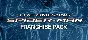 AMAZING SPIDER-MAN FRANCHISE PACK 2 (Steam Region Free)