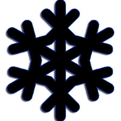 RUST RECOIL SCRIPT/MACRO *2020* ALL Mice (All Guns)