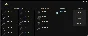 RUST RECOIL SCRIPT/MACRO *2020* ALL Mice (All Guns)