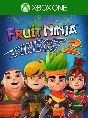 ✅ Fruit Ninja Kinect 2 XBOX ONE Ключ / Цифровой код 🔑