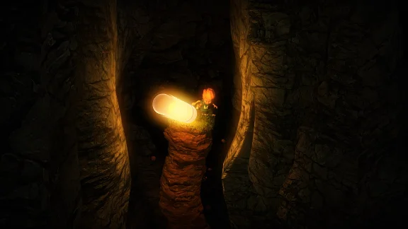 ✅ Max: The Curse of Brotherhood XBOX ONE Key 🔑