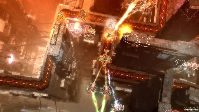 Anomaly Game Collection + Soundtrack (Steam) ✅GLOBAL 🎁