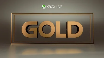 🟢XBOX LIVE GOLD 🎮 6 МЕСЯЦЕВ (RU)+ПОДАРОК