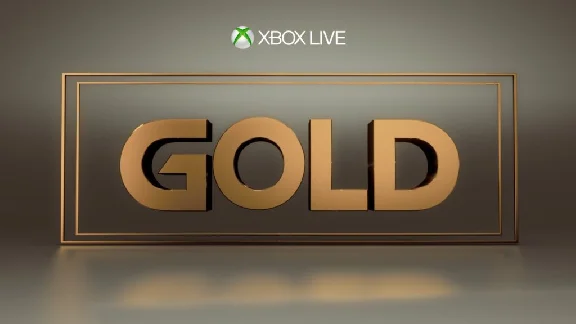 🟢XBOX LIVE GOLD 🎮 6 МЕСЯЦЕВ (RU)+ПОДАРОК