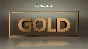 🟢XBOX LIVE GOLD 🎮 6 МЕСЯЦЕВ (RU)+ПОДАРОК