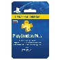 🔵PLAYSTATION PLUS | 90 DAYS (RU)+GIFT