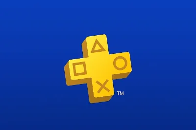 🔵PLAYSTATION PLUS | 90 ДНЕЙ (RU)+ПОДАРОК