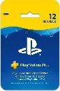 🔵PLAYSTATION PLUS | 365 ДНЕЙ (RU)+ПОДАРОК