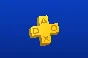 🔵PLAYSTATION PLUS | 365 ДНЕЙ (RU)+ПОДАРОК