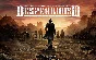 Desperados III Digital Deluxe Edition (steam key RU)