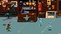 Coffee Crisis - STEAM Key - Region Free / ROW / GLOBAL