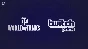 [Twitch Prime] World of Tanks (WoT) - Queen Maeve 🎮