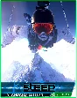 STEEP XBOX ONE/Xbox Series X|S