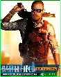 Just Cause 4 Complete+Battlefield Hardline Pre XBOX ONE