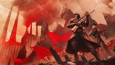 ✅Assassin’s Creed Chronicles Трилогия Xbox One Ключ🔑⭐