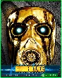 Borderlands The Handsome Collection XBOX ONE/Series