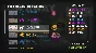 Move or Die (Steam Gift/RU+CIS)