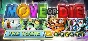 Move or Die (Steam Gift/RU+CIS)