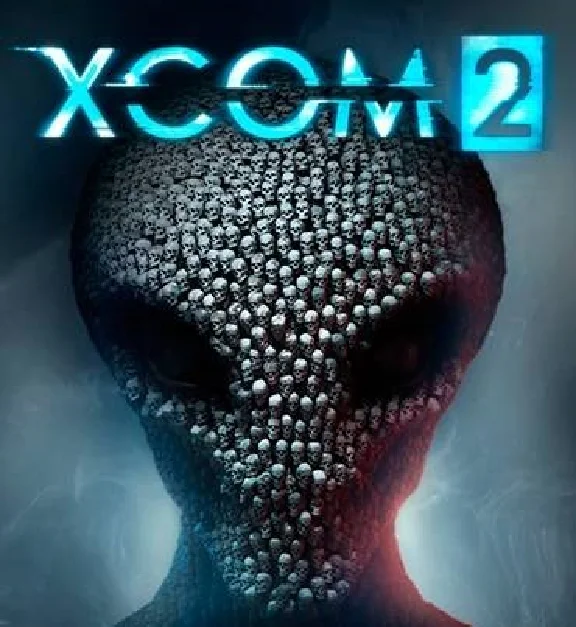 XCOM® 2 (Steam key / Region Free)