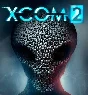 XCOM® 2 (Steam key / Region Free)