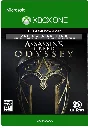✅💥ASSASSIN´S CREED ОДИССЕЯ ULTIMATE EDITION✅XBOX🔑КЛЮЧ