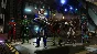 XCOM® 2: Reinforcement Pack (Steam key / RU+CIS)