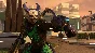 XCOM® 2: Reinforcement Pack (Steam key / RU+CIS)