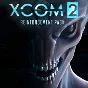 XCOM® 2: Reinforcement Pack (Steam key / RU+CIS)