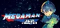 Mega Man Legacy Collection (STEAM KEY)+BONUS