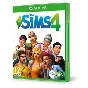 The Sims 4 XBOX ONE/Xbox Series X|S