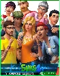 The Sims 4 XBOX ONE/Xbox Series X|S