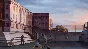 1954 Alcatraz (Steam key) -- RU