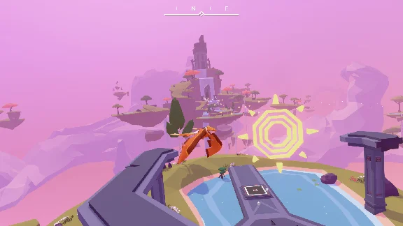 AER Memories of Old (Steam key) -- RU