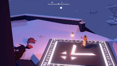 AER Memories of Old (Steam key) -- RU