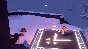 AER Memories of Old (Steam key) -- RU