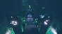 AER Memories of Old (Steam key) -- RU