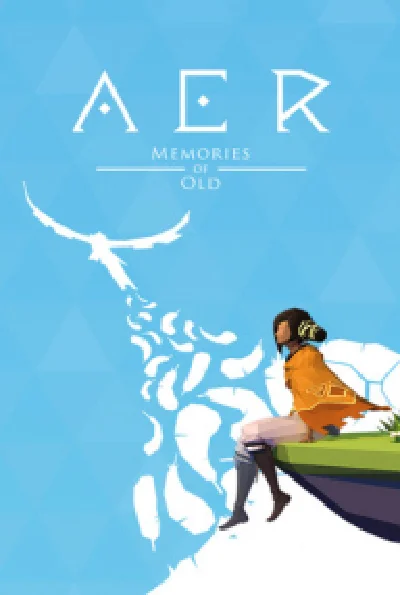 AER Memories of Old (Steam key) -- RU