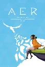 AER Memories of Old (Steam key) -- RU