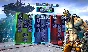 Borderlands 2: Psycho Pack (Steam key) -- RU