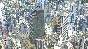 Cities: Skylines Content Creator Modern Japan -- RU
