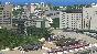 Cities: Skylines Content Creator Modern Japan -- RU