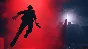 Control (Epic Games key) -- RU
