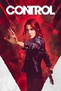 Control (Epic Games key) -- RU