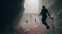 Control - The Foundation (Epic Games key) -- RU