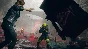 Control - The Foundation (Epic Games key) -- RU
