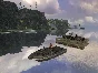 Far Cry (Uplay key) -- RU