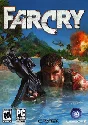 Far Cry (Uplay key) -- RU