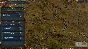 Europa Universalis IV: Res Publica (Steam key) -- RU