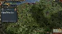 Europa Universalis IV: Res Publica (Steam key) -- RU