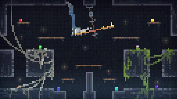 OctaFight (Steam key) -- RU